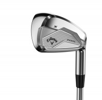 Callaway Elyte +1 Inch Regular Callaway Elyte +1 Inch Regular