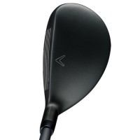 Callaway X2 Hot - Big Bertha Callaway X2 Hot - Big Bertha
