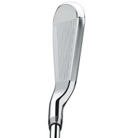 Callaway X2 Hot - Big Bertha Callaway X2 Hot - Big Bertha