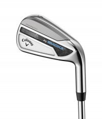 Callaway XR