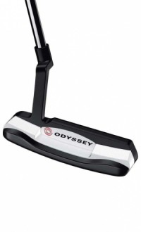 Callaway XR