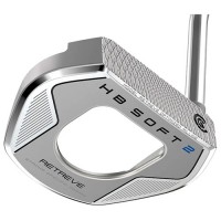 Cleveland Putter HB Soft 2 Retreve
