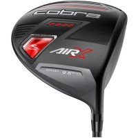 Driver 10.5° Cobra Air X