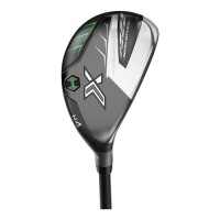 Hybrid 4 XXIO 13 EKS Regular Hybrid 4 XXIO 13 EKS Regular