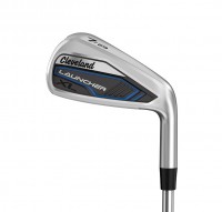 Irons 6-PW Launcher XL Graphite Regular