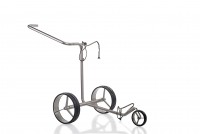 JuCad Drive Light JuCad Drive Light