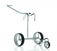 JuCad Drive Light JuCad Drive Light