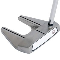 Odyssey Putter White Hot N°7 Lefty