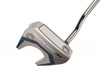 Odyssey - Putter White Hot Pro n°7