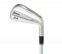 Srixon ZX7 Irons /ZX5 Woods Stiff