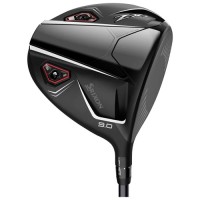 Srixon ZXiR Regular Srixon ZXiR Regular