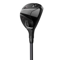 Srixon ZXiR Stiff Srixon ZXiR Stiff