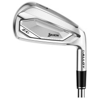 Srixon ZXiR Stiff Srixon ZXiR Stiff