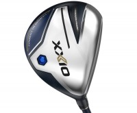 XXIO Fairway 5 XXIO Série 12 regular