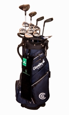 Callaway AI Smoke/ XR