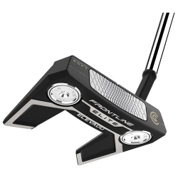 Cleveland Putter Frontline Elite Elevado Left H