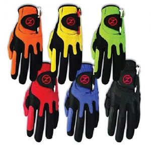 Srixon Zero Friction Glove