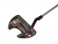 Callaway Elyte +1 Inch Regular Callaway Elyte +1 Inch Regular
