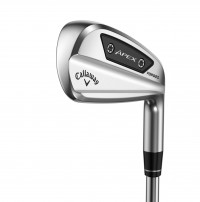 Callaway Paradym / Apex