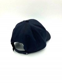 Callaway Performance front crested Navy