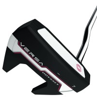 Callaway X2 Hot - Big Bertha Callaway X2 Hot - Big Bertha
