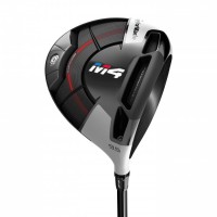 Driver 10.5° Stealth