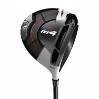 Driver 10.5° Taylormade M4