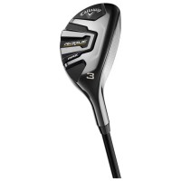 Hybrid 4 Stiff Hybrid 4 Stiff