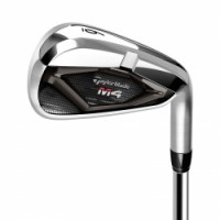 Irons 5-SW Taylomade M4