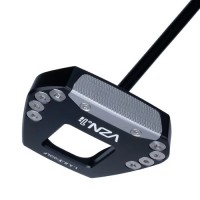 L.A.B. Golf Putter VZN.1i L.A.B. Golf Putter VZN.1i