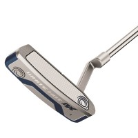 Odyssey - Putter White Hot Pro n°1