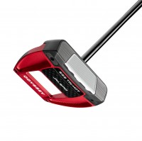 Odyssey S2S TriHot JailBird Center Shaft