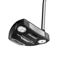 Putter Cleveland Frontline Elite Cero Putter Cleveland Frontline Elite Cero
