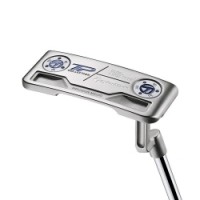 Putter Taylormade Delmonte