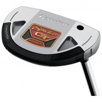 Putter Taylormade Spider GT Rollback