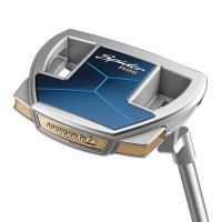 Putter Taylormade Spider Mini