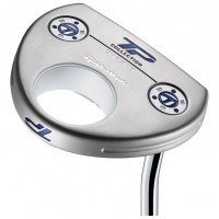 Putter Taylormade TP Chaska