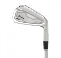 Srixon ZX7 Stiff