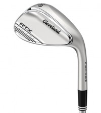 Srixon ZX7 Stiff