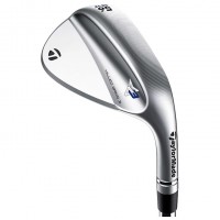 SW 56° Taylormade MG 3