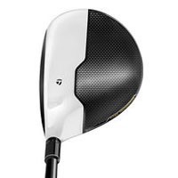 Taylor Made - M2 Driver