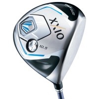 xxio senior driver