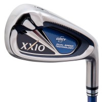 xxio 8 irons