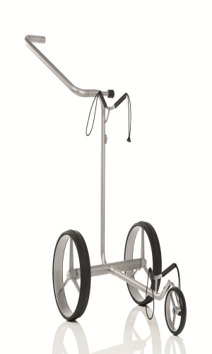 JuCad Drive Light