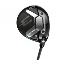 Callaway Elyte +1 Inch Regular Callaway Elyte +1 Inch Regular
