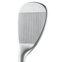 Callaway X2 Hot - Big Bertha
