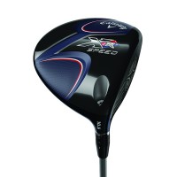 Callaway XR