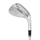 Callaway XR