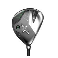 Fairway 4 XXIO 13 EKS Regular Fairway 4 XXIO 13 EKS Regular