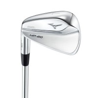 Irons 4-PW MP20